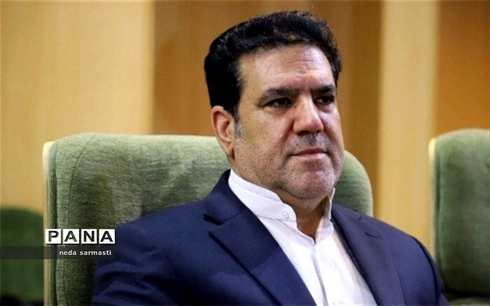 مدارس استان؛ زیر ذره‌بین بازرسان جهت رعایت پروتکل‌های بهداشتی