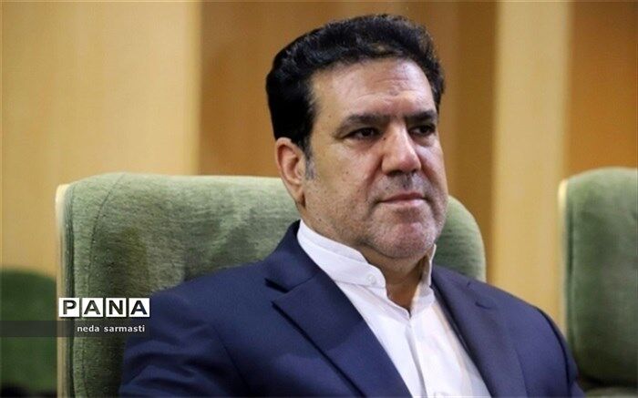 مدارس استان؛ زیر ذره‌بین بازرسان جهت رعایت پروتکل‌های بهداشتی