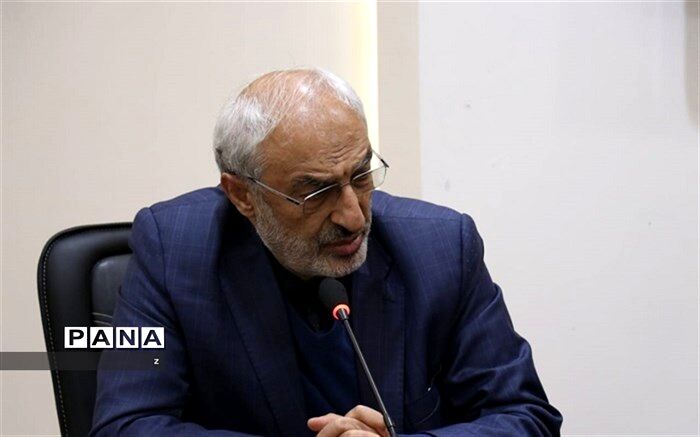 اردوگاه راهیان نور شهید سلیمانی در کرمان راه‌اندازی می‌شود