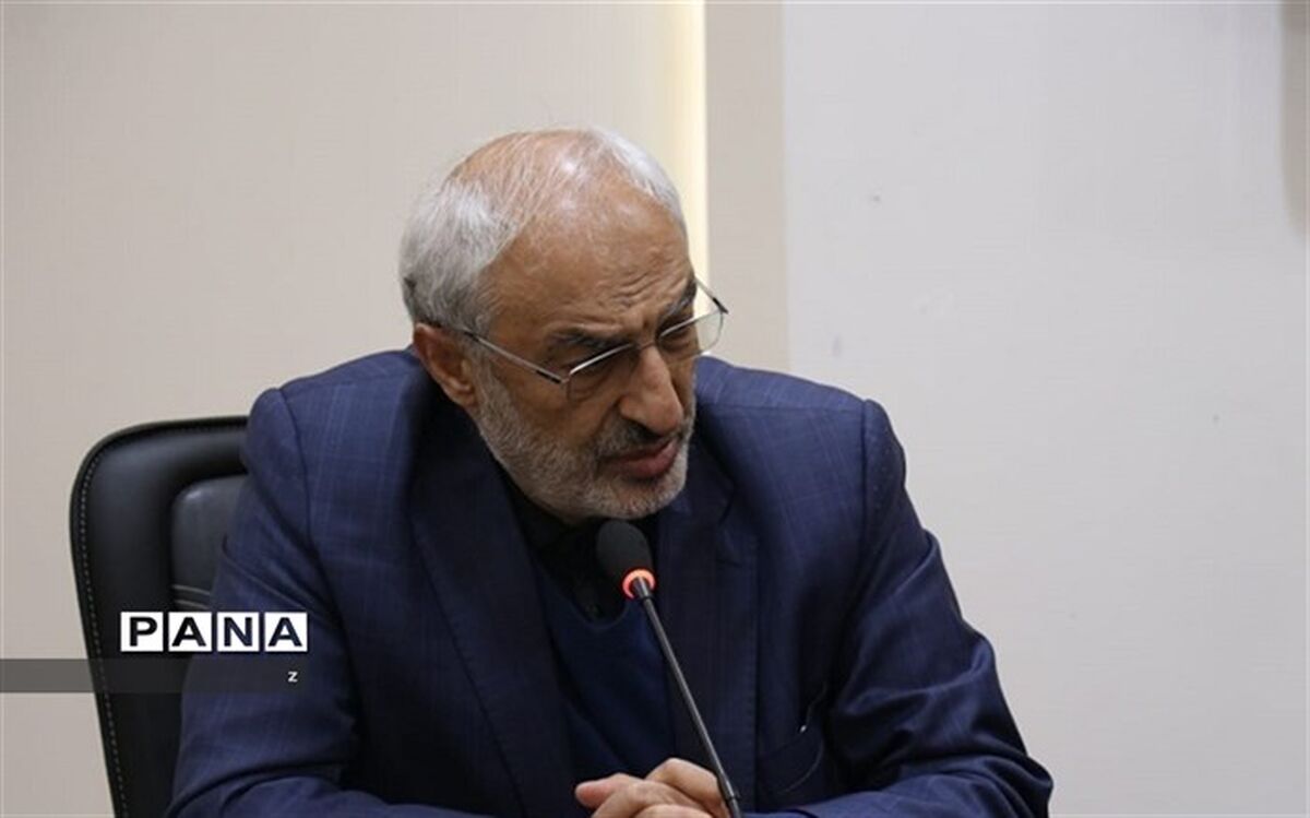اردوگاه راهیان نور شهید سلیمانی در کرمان راه‌اندازی می‌شود
