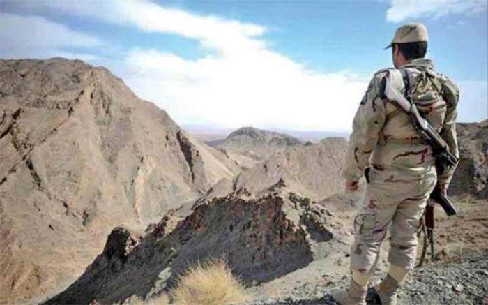 دلیل درگیری در مرزهای افغانستان چیست؟