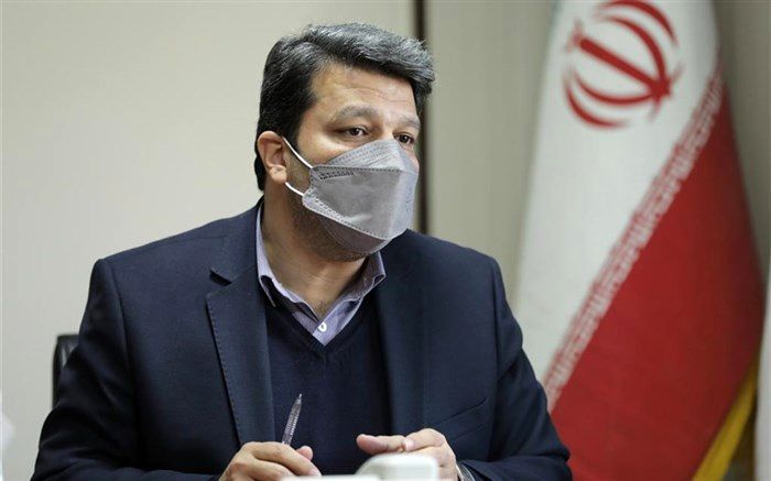 رایزنی‌های گسترده برای تقویت اقتصاد سینما