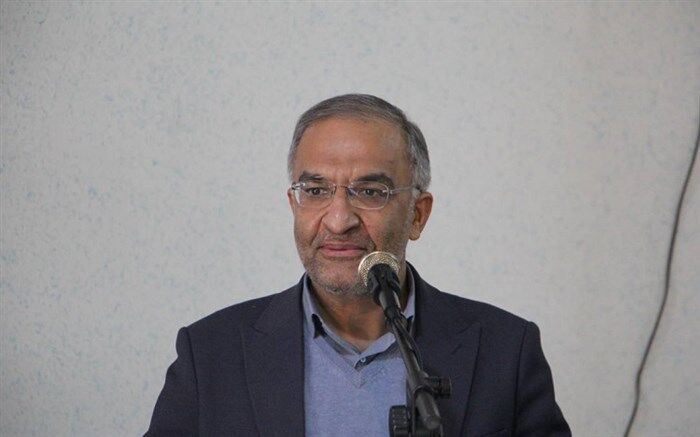 معلمان، آغازگر تحولات اساسی در دستگاه تعلیم و تربیت هستند