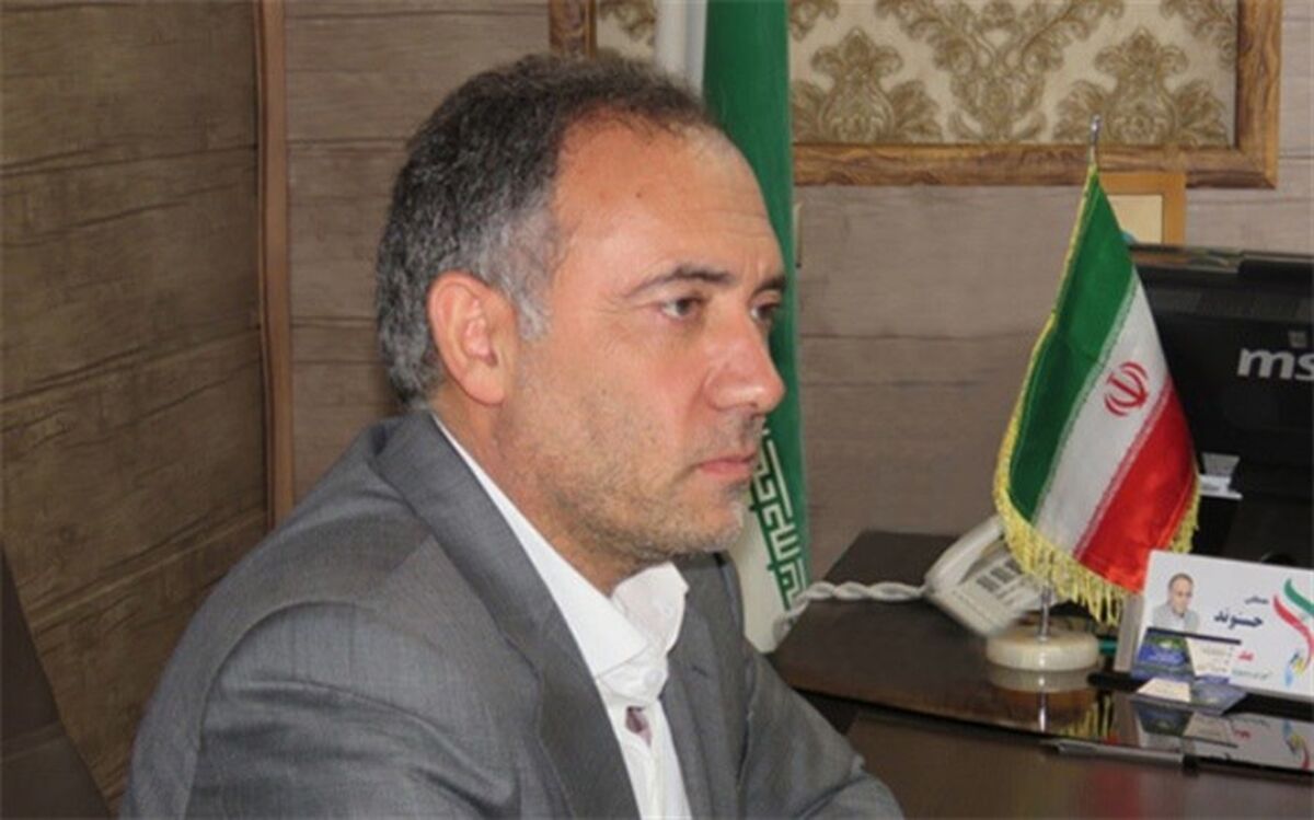 هدف اصلی ارزشیابی مستمر، ارتقای سطح یادگیری دانش‌آموزان است