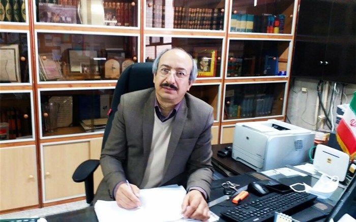 شرکت دانش‌آموزان در فعالیت‌های مدرسه، موجب بهبود نظام فکری آنان در مشاغل آینده است