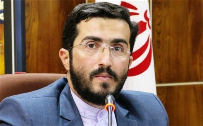 نامگذاری دو میدان به نام‌های شهید سلیمانی و شهید ابو‌مهدی المهندس