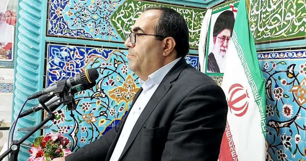 انتخابات شوراها، تجلی اراده ملت و سدی در برابر فضاسازی‌های مجازی است