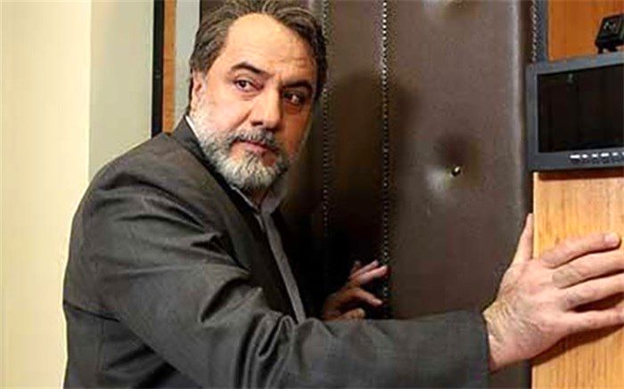 فرهاد قائمیان: حمایت از تئاترِ بی‌سلبریتی باید در دستور کار قرار بگیرد