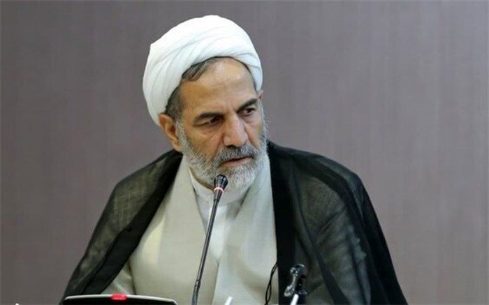 بازرس ویژه رئیس‌جمهوری خواستار دسترسی مردم به سامانه حقوق مدیران شد