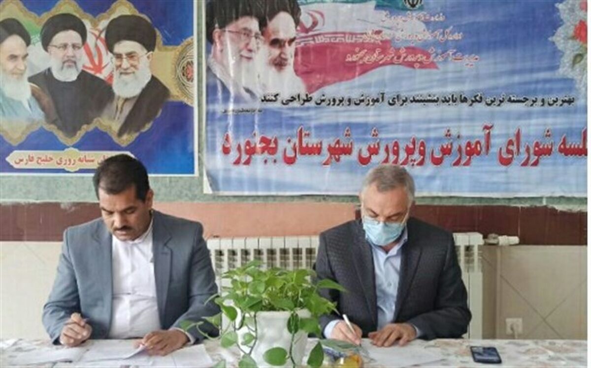 بهترین راهکار برای جبران یادگیری در دوره ابتدایی، برگزاری کلاس‌ تقویتی با اولویت حضور در کلاس‌ است