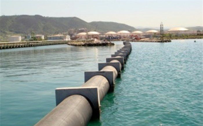 اختصاص ۹۶۵ میلیارد ریال از محل افزایش پلکانی آب‌بهای شهری به آبرسانی روستایی و عشایری