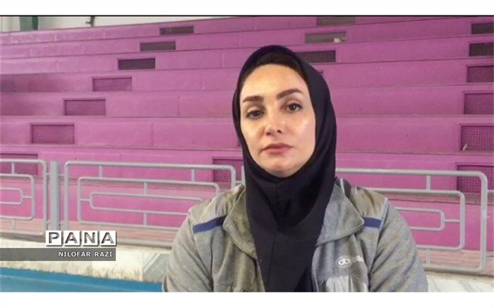 آزادسازی مجموعه‌های آموزشی و ورزشی آموزش و پرورش مازندران