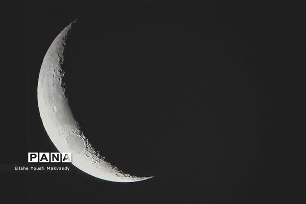 گردهمایی زیر طاق آسمان در امیدیه