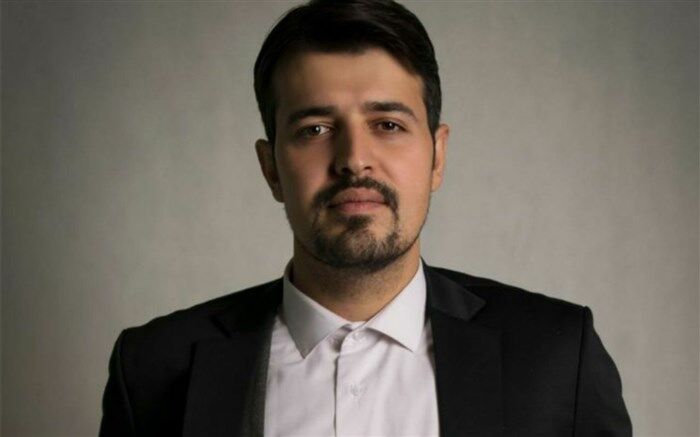 فرهنگی اهل فیروزه مقام نخست مسابقات بین‌المللی قرآن را کسب کرد