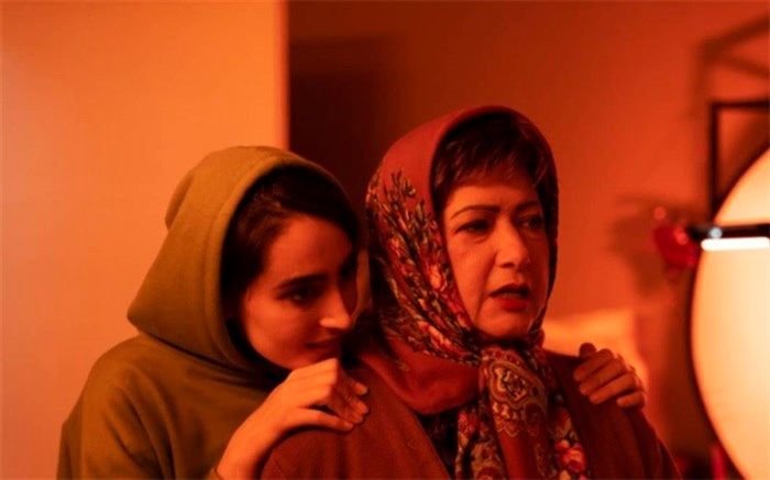 فیلم کوتاه «دانر» به مرحله تدوین و صداگذاری رسید