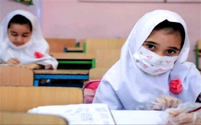 عید و هنر و داستان؛ برنامه‌های نوروزی دانش‌آموزان ابتدایی چهارمحال و بختیاری