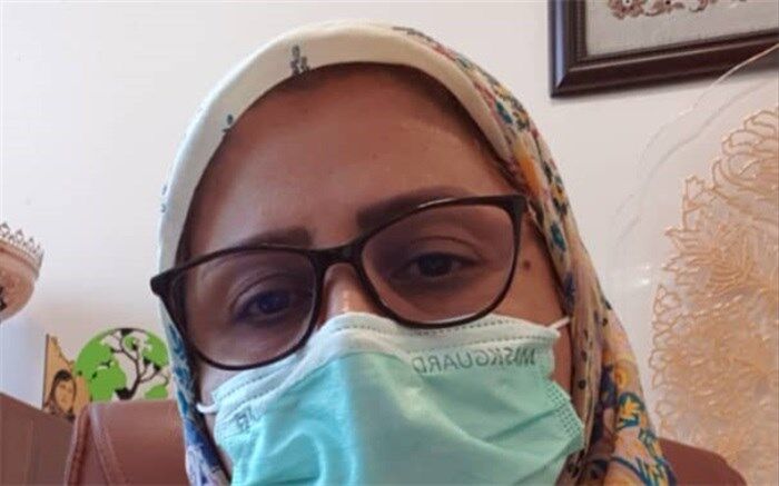 علت افت تحصیلی دانش‌آموزان در امتحانات دی ماه چه بود؟