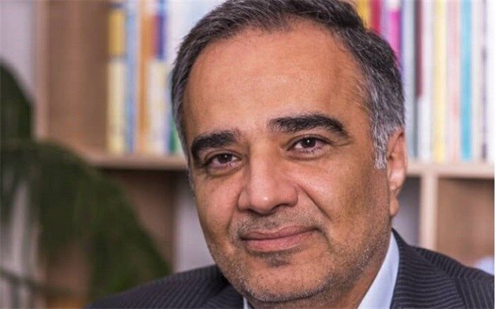 نهادینه‌شدن  نظام نظارتی هوشمند با استقرار سامانه بیمه‌گری