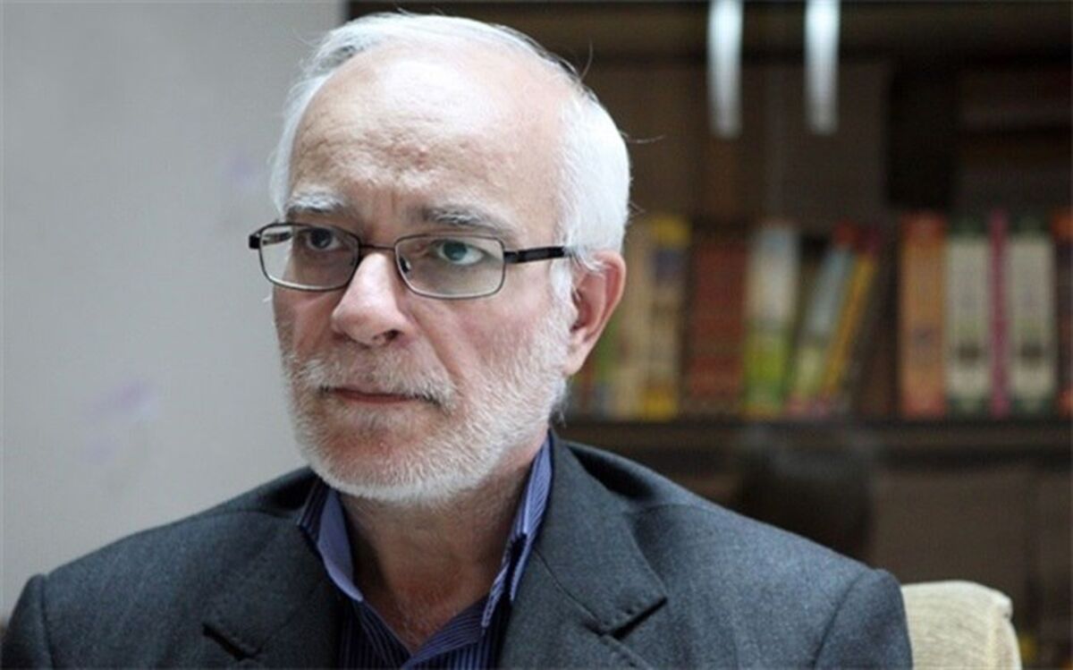 تمام شواهد نشان می‌دهد که «توافق وین» حاصل شده است