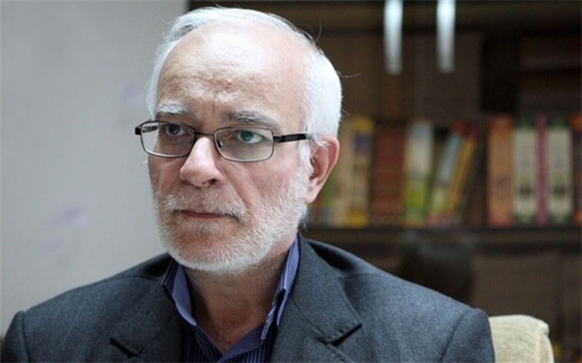 تمام شواهد نشان می‌دهد که «توافق وین» حاصل شده است