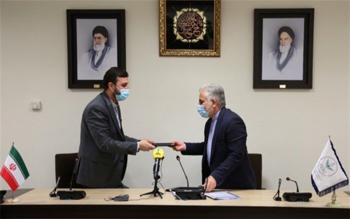 جزئیات تفاهم‌نامه همکاری ستاد حقوق بشر و سازمان زندان‌ها برای صیانت از کرامت زندانیان