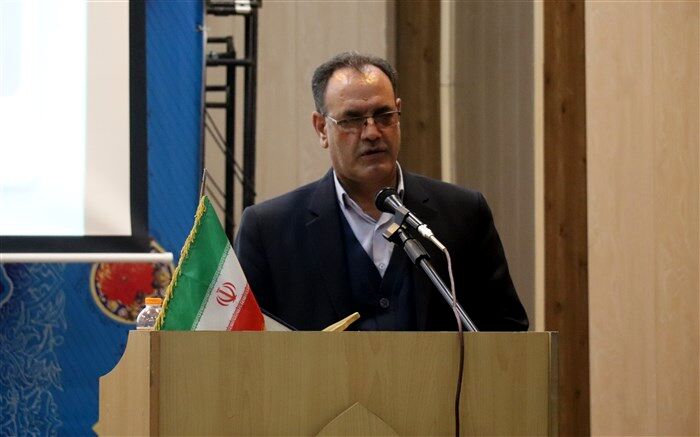 پویایی و تربیت نسل نوجوان و جوان کشور در گرو سازوکارهای مناسب فرهنگی و آموزشی است