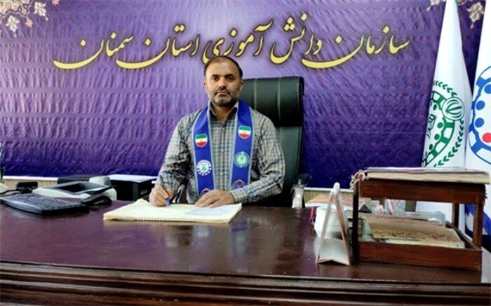 آخرین جشن نیکوکاری قرن در بیش از 800 مدرسه استان سمنان برگزار شد