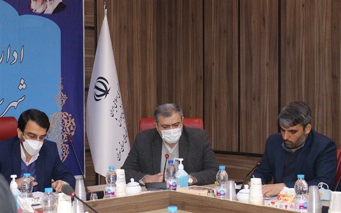 آموزش مجازی، معضل کنونی آموزش و پرورش است