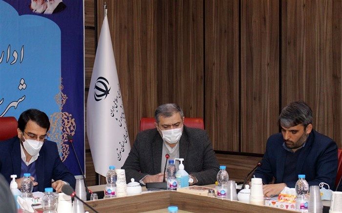 آموزش مجازی، معضل کنونی آموزش و پرورش است