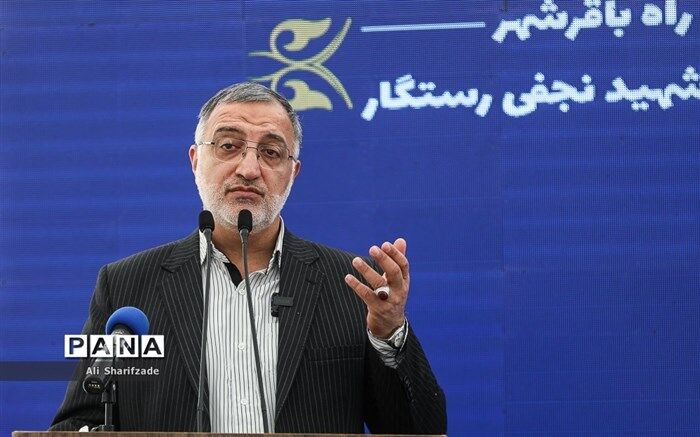 یکی از گلوگاه‌های افزایش جمعیت، حل مسکن است