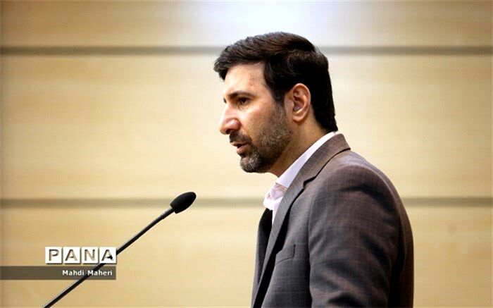 زمان اجرای مصوبه رتبه‌بندی معلمان از ۳۱ شهریور ۱۴۰۰ است