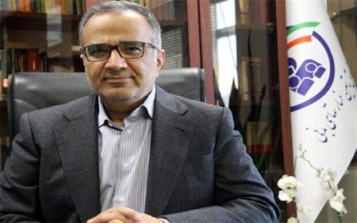 اولویت اول رئیس کل جدید بیمه مرکزی چیست؟