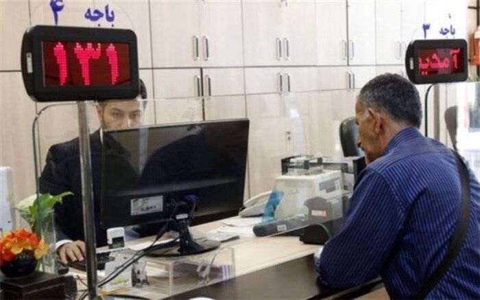 دولت و بانک مرکزی مکلف به تامین مسکن ۵۰ هزار نفر از رزمندگان مشروط شدند