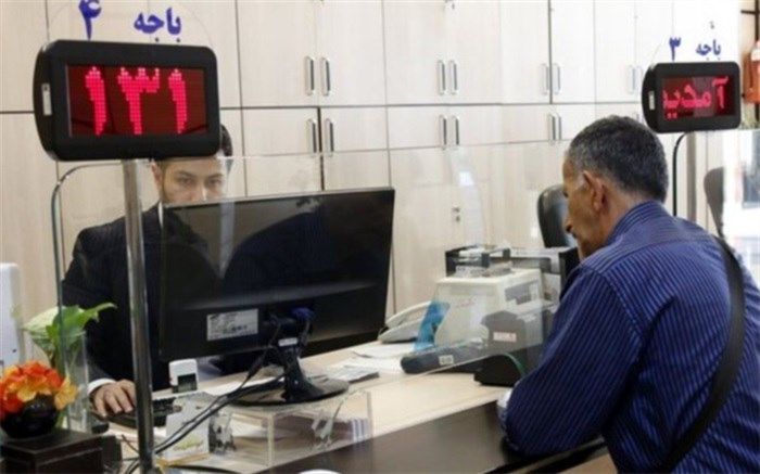 دولت و بانک مرکزی مکلف به تامین مسکن ۵۰ هزار نفر از رزمندگان مشروط شدند