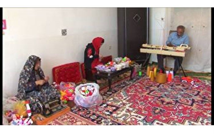۱۲۰ هزار میلیارد تسهیلات برای حمایت از اشتغال تصویب شد