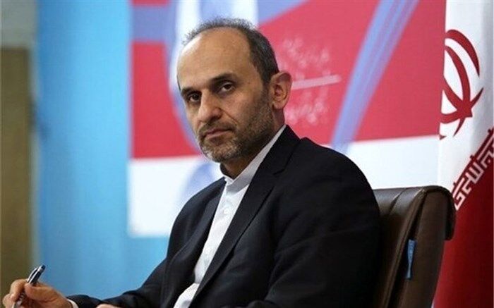 رونمایی از سرویس‌های جدید منظومه رسانه‌ای تلوبیون‌