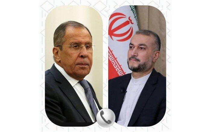 امیرعبداللهیان: ما با جنگ و اعمال تحریم مخالفیم