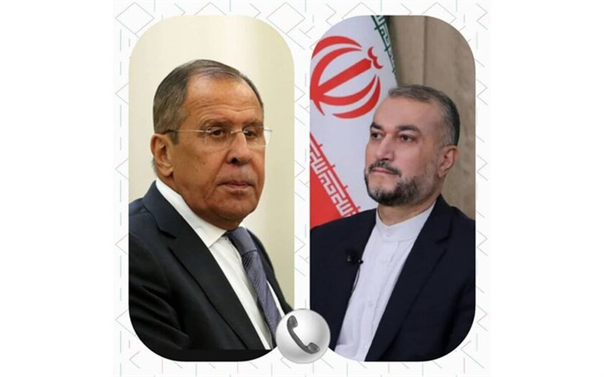 امیرعبداللهیان: ما با جنگ و اعمال تحریم مخالفیم