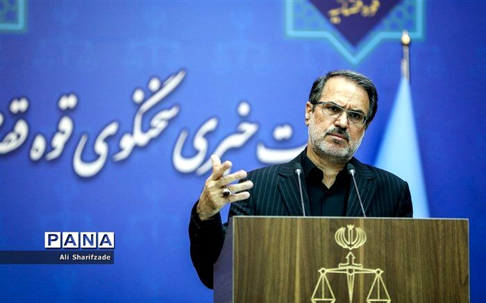 در حریم رودخانه کرج ۴ دستگاه هنوز رفع تصرفات را انجام ندادند