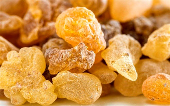 چند مکمل برای بهبود درد مفاصل