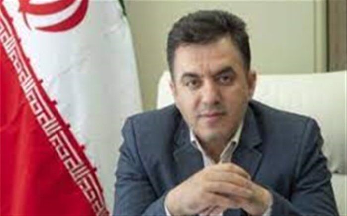 یعقوب هوشیار شهردار تبریز شد