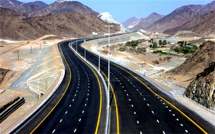 الکترونیکی شدن دریافت عوارض آزادراه‌ها تا پایان خرداد