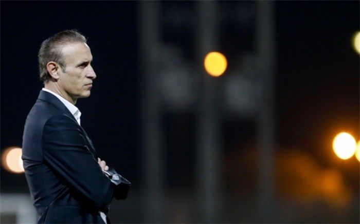 لیست مازاد پرسپولیس مشخص شد