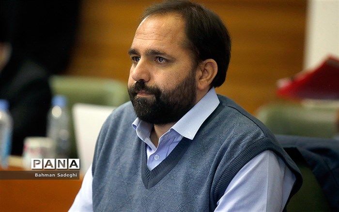 انتقاد از بی‌برنامگی معاونت اجتماعی شهرداری تهران برای اعیاد به‌ویژه نوروز