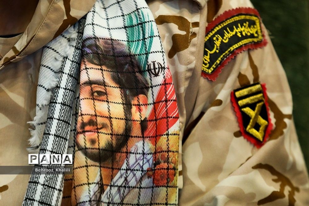 حقوق سربازان سال آینده 3 برابر می‌شود