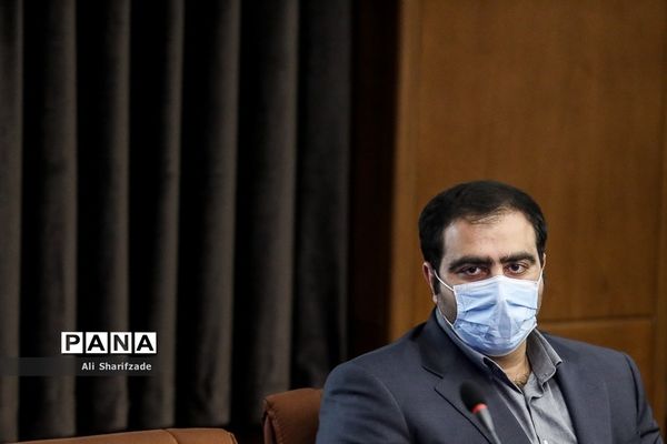 چهل و نهمین مجمع کمیته ملی المپیک