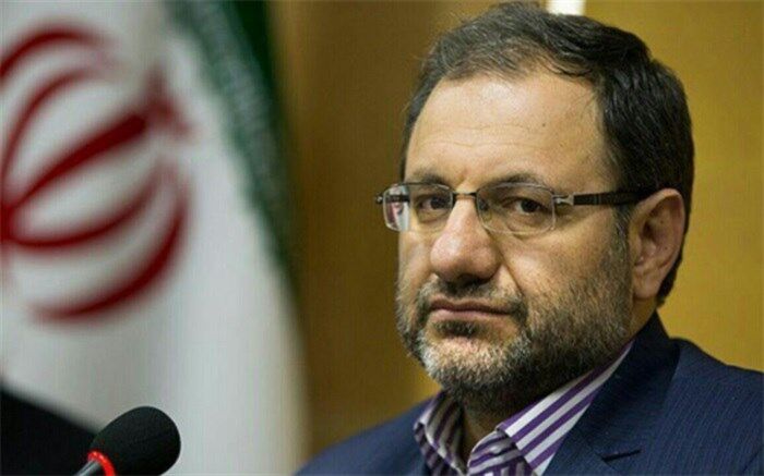 در صورت ارسال؛ رفع ایرادات شورای نگهبان به لایحه بودجه ۱۴۰۱ در دستور کار مجلس قرار می‌گیرد