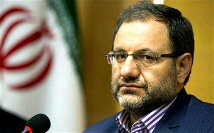 در صورت ارسال؛ رفع ایرادات شورای نگهبان به لایحه بودجه ۱۴۰۱ در دستور کار مجلس قرار می‌گیرد