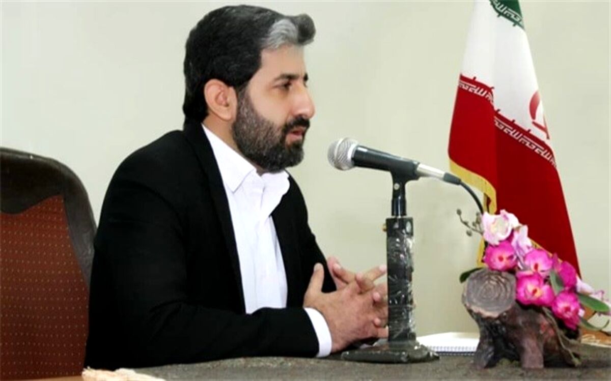 کسب رتبه برتر دانش‌آموزان مدرسه تیزهوشان شهید‌رجایی اسلامشهر
