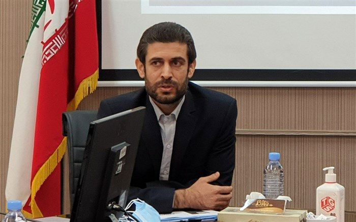 آیین‌نامه ضوابط درجه‌بندی مدارس استثنایی تدوین‌ شد